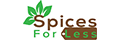 SpicesForLess.com
