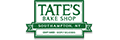 Tate's Bake Shop + coupons