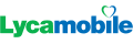 Lycamobile + coupons