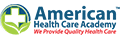 American Health Care Academy + coupons