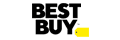 Best Buy + coupons