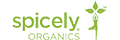 Spicely Organics