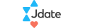 JDate + coupons