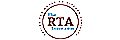The RTA Store Promo Codes