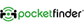 PocketFinder + coupons