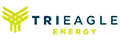 TriEagle Energy + coupons