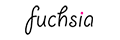 Fuchsia + coupons