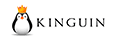 Kinguin + coupons
