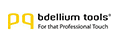 Bdellium Tools + coupons