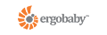 Ergobaby + coupons