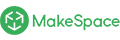 MakeSpace + coupons