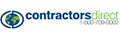 Contractors Direct + coupons
