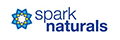 Spark Naturals + coupons