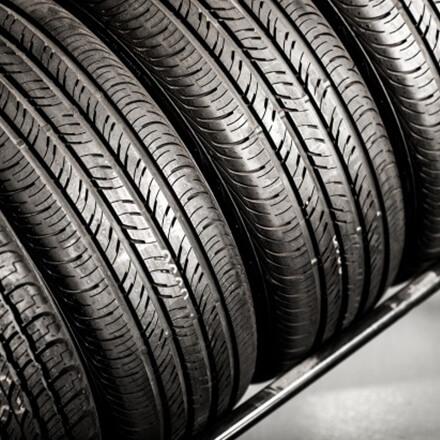 10% Off Tiremart.com 
  Promo Code and Coupons
  
  | January 2023