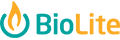 BioLite + coupons