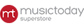 Musictoday + coupons