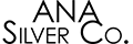 Ana Silver Co + coupons