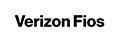 Verizon Fios + coupons
