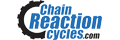 Chain Reaction Cycles + coupons