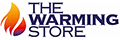 The Warming Store + coupons