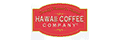 Hawaii Coffee Company + coupons