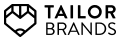 Tailor Brands + coupons