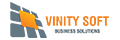 Vinity Soft + coupons