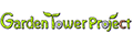 Garden Tower Project + coupons