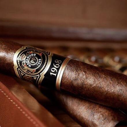 Cigar Page Coupons and Deals