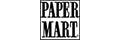 Paper Mart + coupons