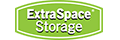 ExtraSpace Storage + coupons