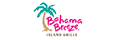 Bahama Breeze + coupons
