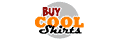 BuyCoolShirts.com + coupons