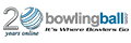 BowlingBall.com + coupons