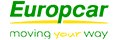 Europcar + coupons