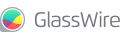 GlassWire + coupons