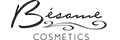 Besame Cosmetics + coupons