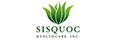 Sisquoc Healthcare + coupons