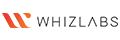 Whizlabs + coupons