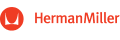 Herman Miller + coupons
