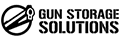 Gun Storage Solutions + coupons