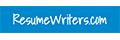 ResumeWriters.com + coupons