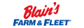 Blain's Farm & Fleet Promo Codes