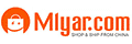 Mlyar.com + coupons