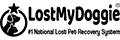 LostMyDoggie.com