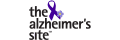 The Alzheimer's Site + coupons