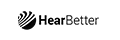 HearBetter + coupons