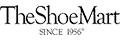 The Shoe Mart + coupons