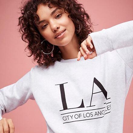 50% Off Cotton On 
  Promo Code and Coupons | March 2023