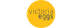 Victoria Eggs + coupons